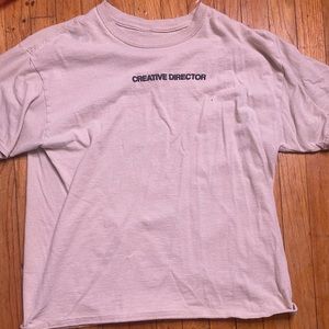 Size L!